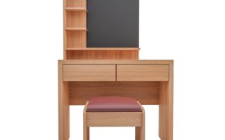  Bàn trang điểm Bền Đẹp Ở Bến Tre  BTD06